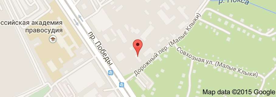 Карта казани улица островского