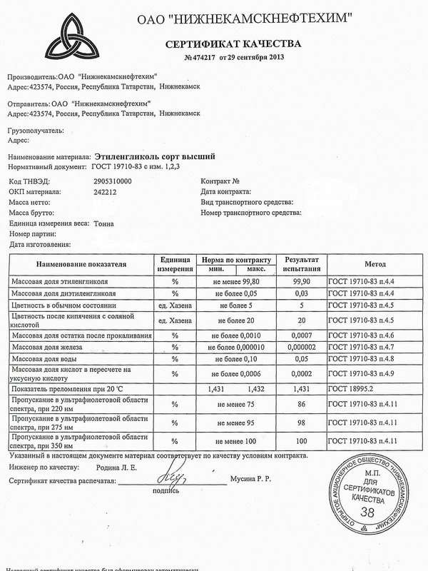 Пао нижнекамскнефтехим карта партнера