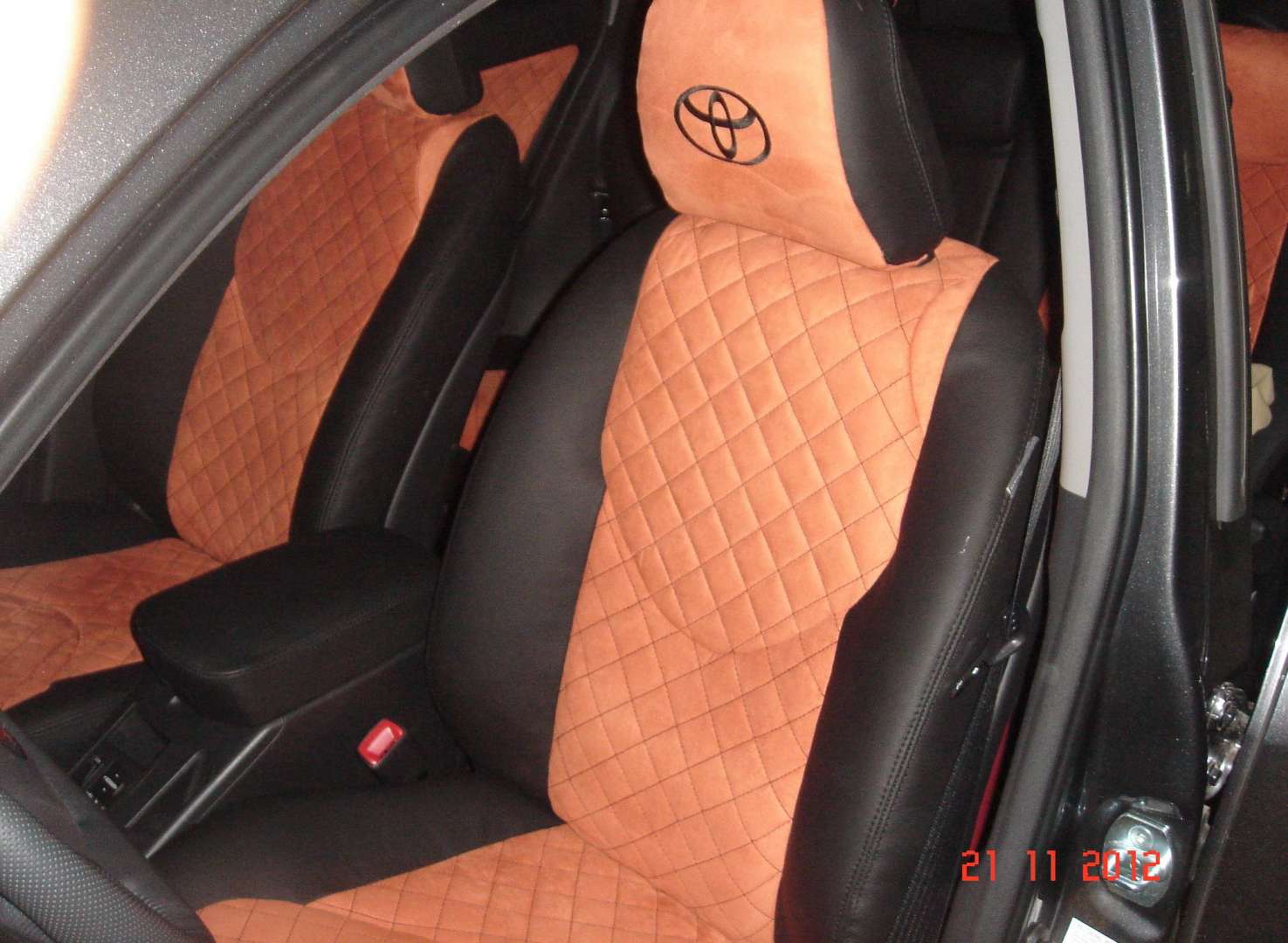 Автомода. Японская Автомода. Автомода Казань. Автомода Саранск. Автомода тюнинг