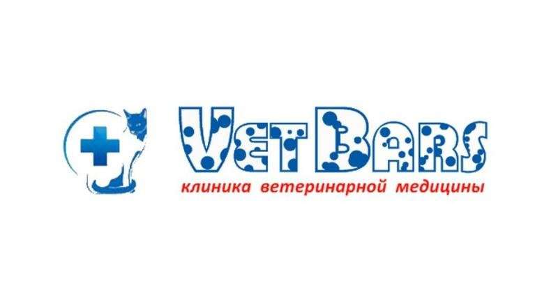 Ветклиника казань. Ветеринарная клиника ВЕТБАРС. Ветеринарная клиника Чуйкова 93. Ветеринарная клиника в Зеленодольске. Название для ветеринарной клиники.