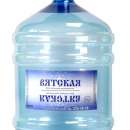Воду Питьевую Иваново Купить